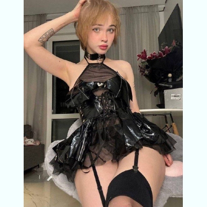 ��������� ����� ��ca�, ���� ���� � ���� ����, � �� ���� ��������y,.