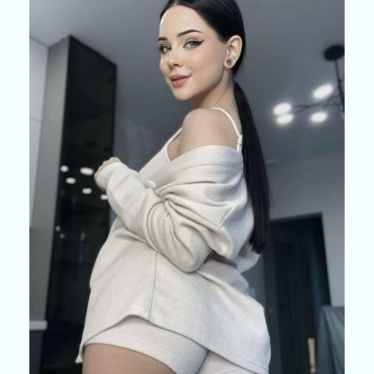 ��� ����� ������� ��� �������