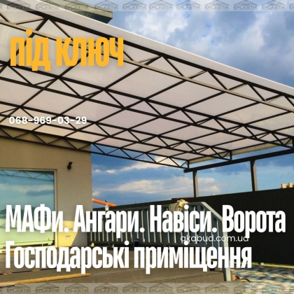 ����������������� �� ���������� ������ г�  �������, ������, �����