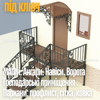 ����������������� �� ���� ������ г�. �������, ������, �����, �����