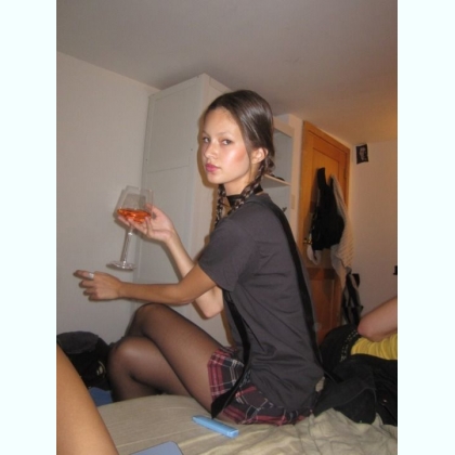 ������� � � ����������� 