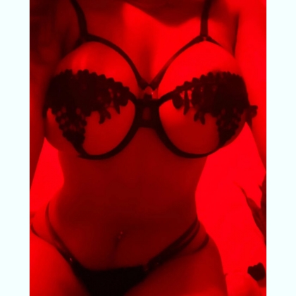 �������� ������� ���������� �� ������������ ���������� �����.