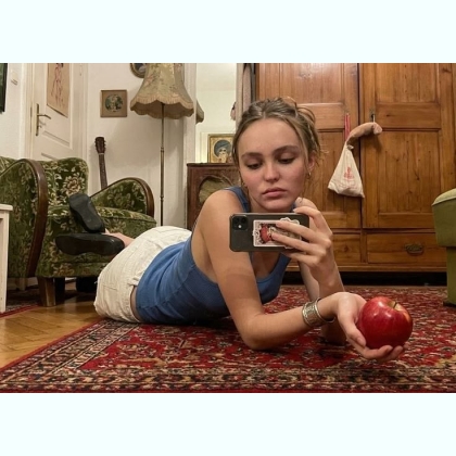 ���� ���, ������� ���������