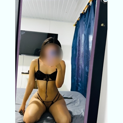 ������� � ������� ����...