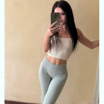 �� ����� ����� ������� ���� �������� .