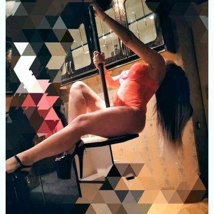 �e� �pe�o��a�, ����� ����� ���������� 