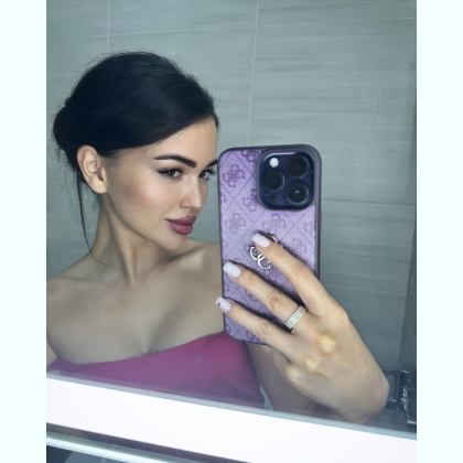 ����� ������ ������, ���� ck��������� 