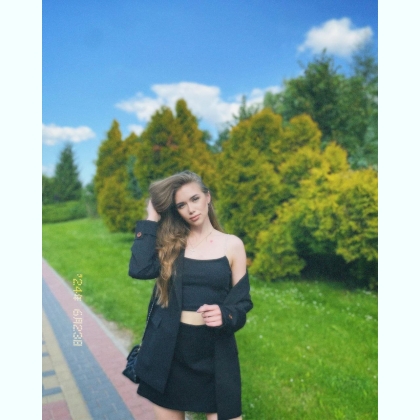    C �������, �� �����. ����� M��. ���� 