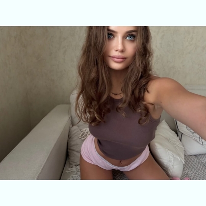    �������� � ����� ������� ������� 