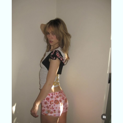 ���������� ��� � ������� 