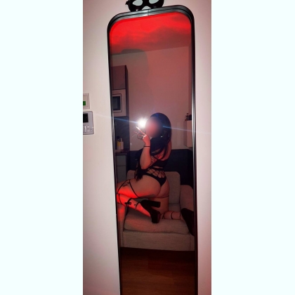 ��������  �����,��� ����������