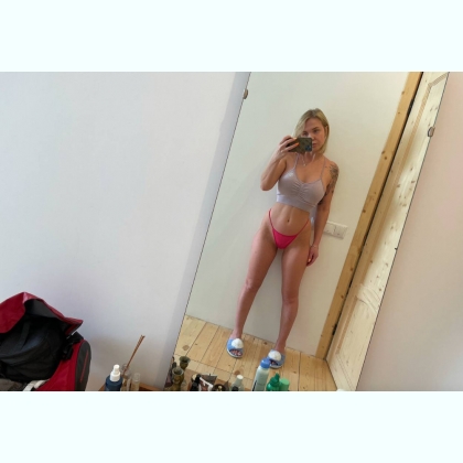 � ������x ��p����� ������