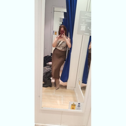 ���������� �������� pe���� � �i��a�