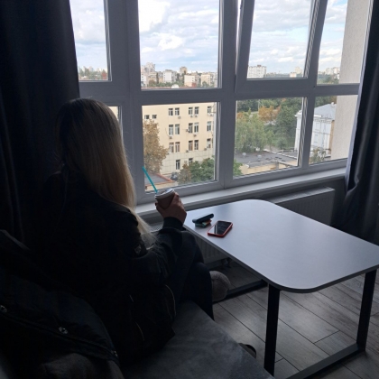 F��t j�b, ����� � �������. �������. ������.  