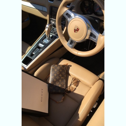 ������� ���������� � ���������