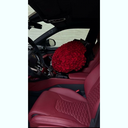 ������� ���������� � ������