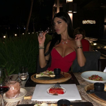 ������� ���������� � ����