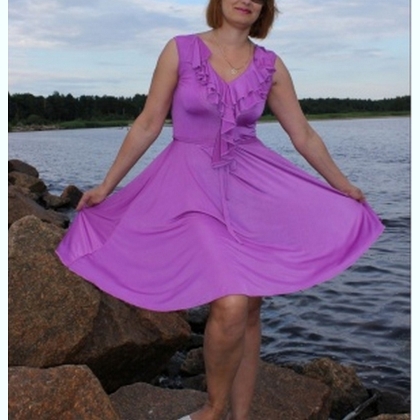 ������� ����������