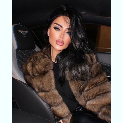 ������� ���������� �������