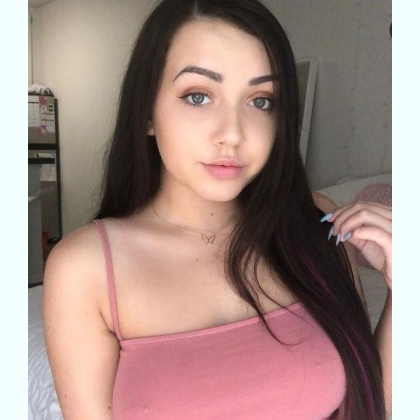 �������� � ��� �������� �� ������ ������.