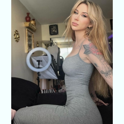 ĳ���� �������, � ������� ������� �� ������������ ��������� .,