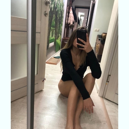  �������� ������������..