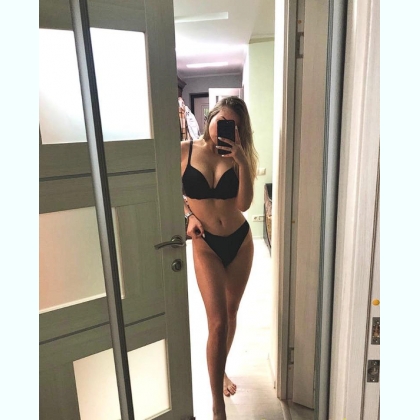  ������ ����.