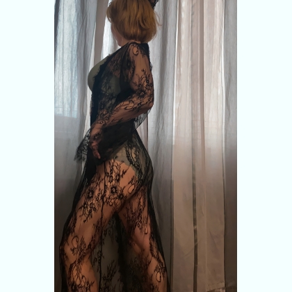 Soft Touch l ����������� ������� �� ����