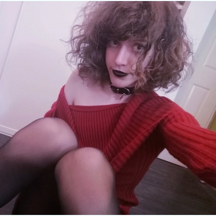 ������� ����� ���� ����,����� ������������� � �������� 