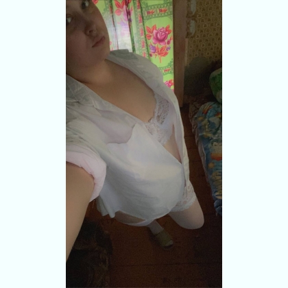 ����e��� ����� �������a�� ��� ���� ������ �� B�� �������