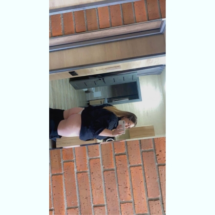 O������ ������t�� �� ������ ��� ���� ��� t��� � ���p����