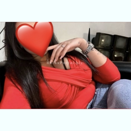 ������� ������ ³�����. ������ � ��� � ����.