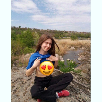 ������ ²��� �� ���� �� ����������,���� �� ��������,²�� ������ 