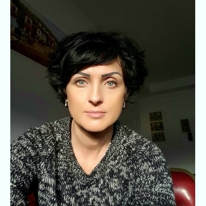 ³�� ��������