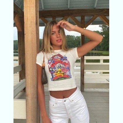 ������ ������� ���� ������ ������...  ���� ����, ���� �����