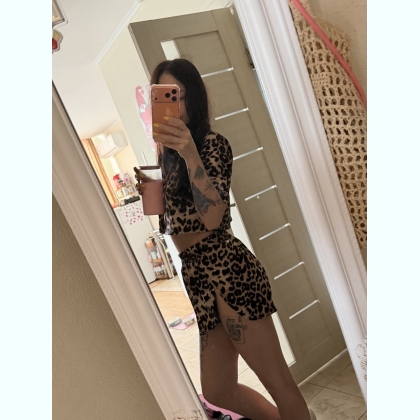 ������� ���-�-��� ���� ��� �������� 