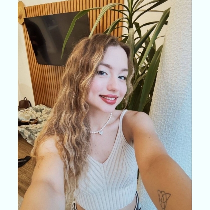    �������� c�������, M��, ������ 