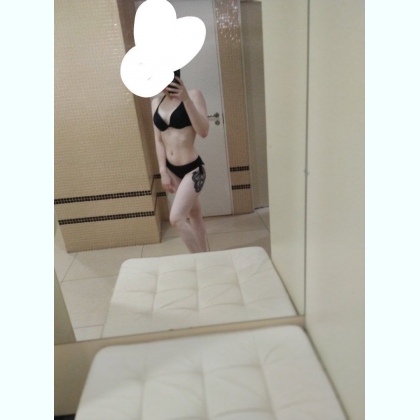 ������ � ����� ����������� � �������� 