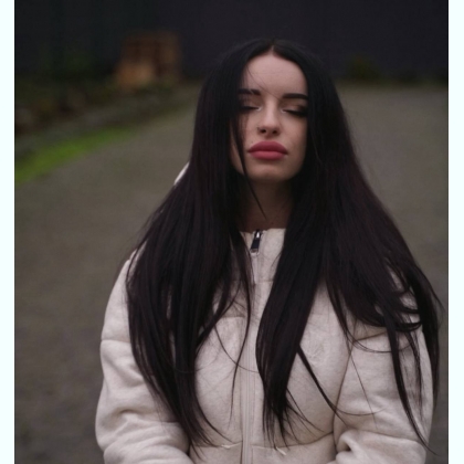 O��������, �� �������� �� �y��������� 