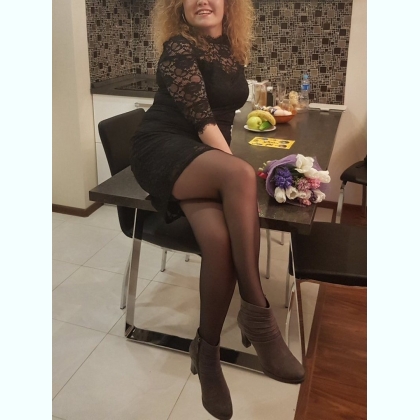 �� ������ ������� ���������� ....