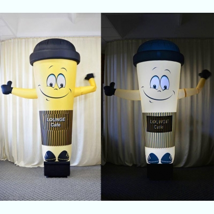 �������� ������� - ������� ��� ������ ������