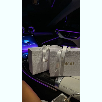 ������� ������ ���������� ������ г�