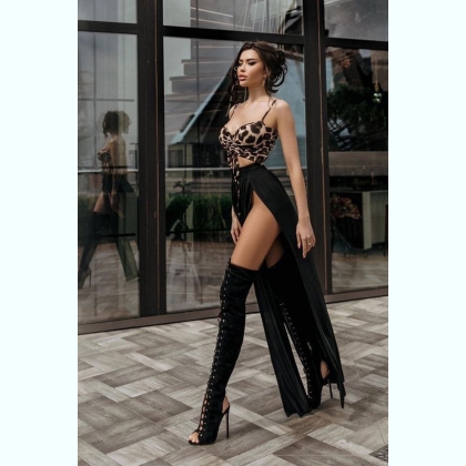 ������� ������ ���������� ������������