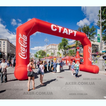 ������� ���� �� ������� ������. ������� ��������.