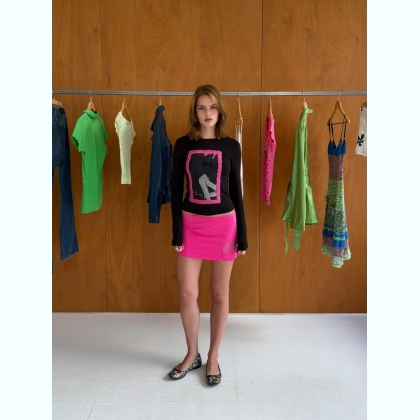 �� ����������� 