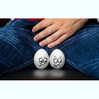 ���������� �������������� ������ ���������� ����� ������ �� ���� 