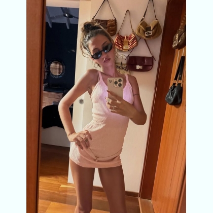 1 ���� �� ����� 