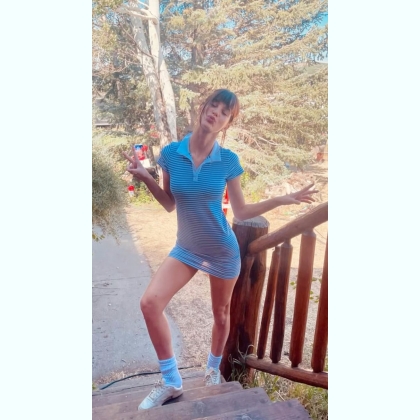 � ��� ��� ������� �����,� ��� � ������� 