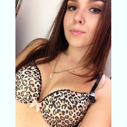 ���A� �p���� ��e��� �a Ͳ���.. �� C��OH.. ���E �E����..