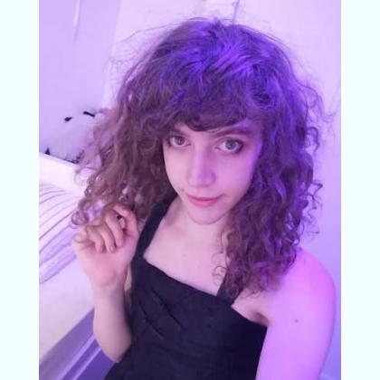 �������� - ����� ����,������ ������������� � ���������� �������� 